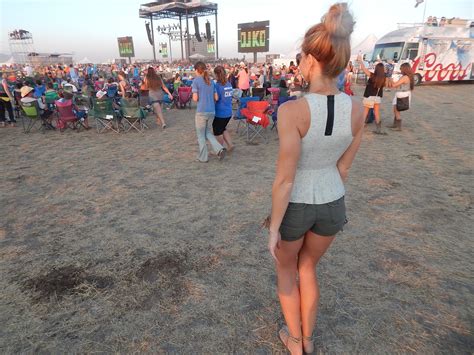 Mountain Home Country Music Festival Ditching Normal