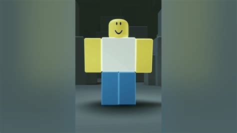 How To Make A 2006 Roblox Avatar Youtube