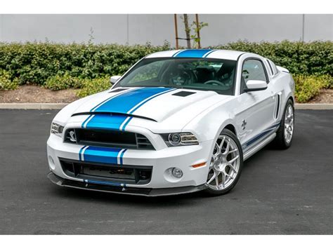 2009 ford mustang shelby gt500 super snake for sale in riverton, utah 84065 if you are searching for a custom built, performance. 2014 Mustang Shelby GT500 Super Snake for Sale ...