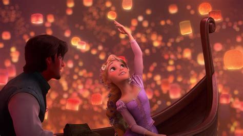 21 Tangled Wallpapers Wallpaperboat