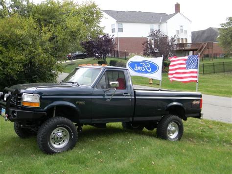 We did not find results for: 1997 f250 6 inch lift | Ford trucks, F250, Monster trucks