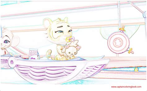 Disney junior coloring pages are a fun way for kids of all ages to develop creativity, focus, motor skills and color recognition. Your SEO optimized title
