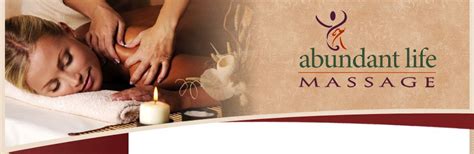 abundent life massage school massage schools massage therapy certification licensed massage