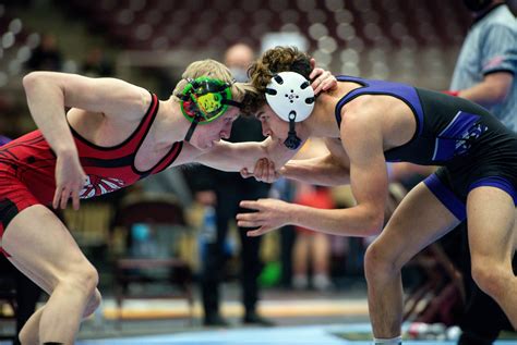 Colorado State Wrestling Tournament 2021 Live Coverage And Results
