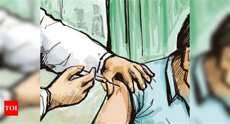 If you are unable to use the gvo tool, you can also explore the vaccine information by county page, or contact 211 for vaccine registration information. Covid vaccination: With little data, Telangana may open up ...
