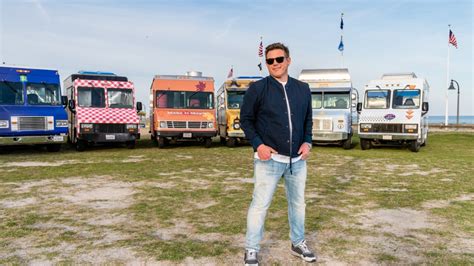 Maybe you would like to learn more about one of these? How to Watch 'The Great Food Truck Race' Online - Live ...
