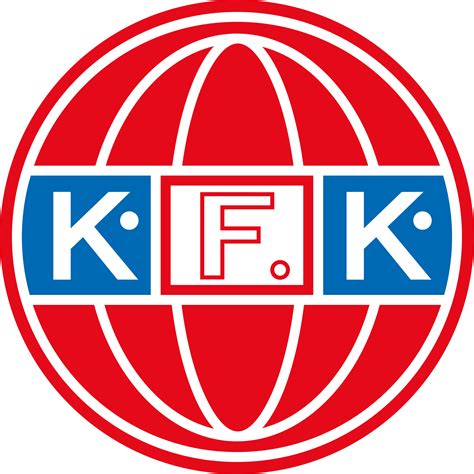 More images for kristiansund fc » Kristiansund FK | Football Logos | Pinterest ...
