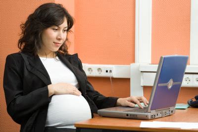 Doch wann und wie möchten sie ihrem umfeld mitteilen, dass sie ein baby erwarten? Wie sage ich meinem Arbeitgeber, dass ich schwanger bin?
