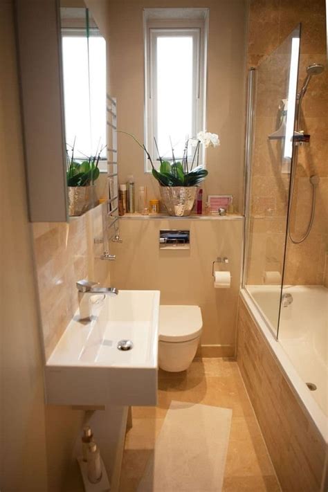 Contents bathroom design trends 2021: 30 Corner Bathtub Ideas Perfect for Small Bathrooms - Top ...
