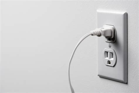 A pair of 20a and a 30a. How to Change a Wall Outlet to Double Outlets | eHow