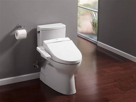 Best Bidet Toilet Seats Reviews Consumer Ratings And Reports