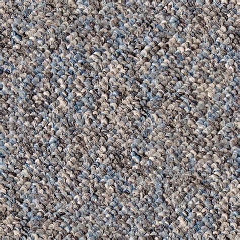 Floor Carpet Texture Floor Carpet Tiles Floor Texture Carpet Tiles