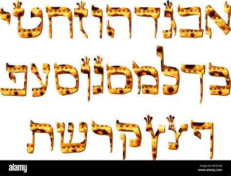 Ideas De Letras Hebreas En Hebreos Nombres De Dios Letras