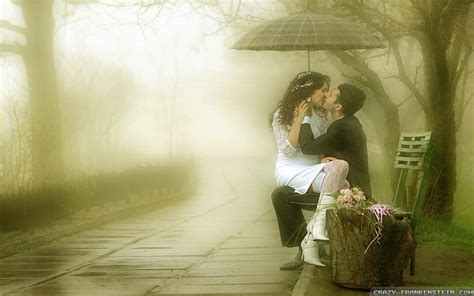 Download the perfect romantic pictures. Romantic Images Hd Wallpapers (50 Wallpapers) - Adorable ...