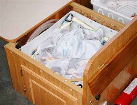Check spelling or type a new query. Pin by Weeds In Vases on Stealth Camper Project | Pop up ...