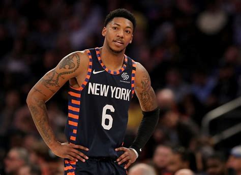 Nba Trade Rumors New York Knicks To Offer A Contract Over Million