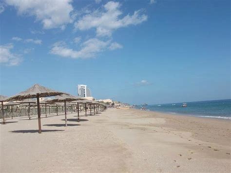 Dibba Beach Picture Of Dibba Al Fujairah Emirate Of Fujairah