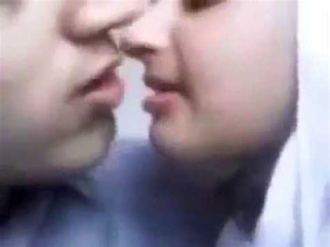 Poshto Local Girl Hot Kissing With Boyfriend YouTube
