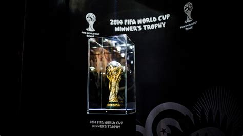 Fifa World Cup 2026 Bidding Process Postponed Sports Illustrated