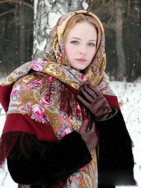 جذاب ترین عکس های دختران خوش اندام و زیبای روس زیباترین زنان روسیه