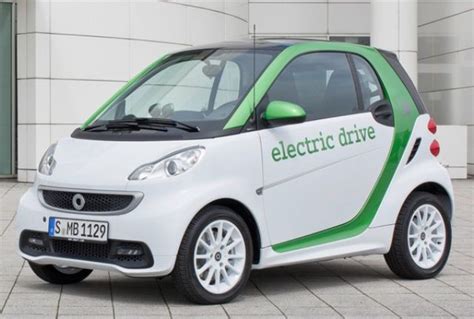 Hon Hai's EV Venture in China to Kick Off Production in ...