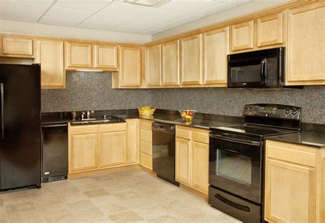 Maybe you would like to learn more about one of these? Kitchen Kompact Cabinets | Cabinet Installation Louisville