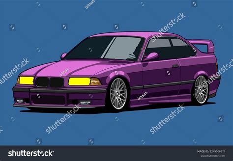 5 M3 Gtr Vector Images Stock Photos And Vectors Shutterstock
