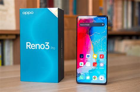 Oppo reno3 is also known as oppo reno 3, oppo pdcm00, oppo pdct00. Обзор OPPO Reno 3 Pro — полуфлагман с шикарным экраном ...