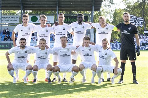 Afc eskilstuna · assyriska ff · billingsfors ik · bk derby · brynäs if · dalkurd ff · enköping sk · eskilstuna city · falkenbergs ff · gais · gefle if · gif sundsvall · gårda bk · hallstahammars sk · helsingborgs if · högadals is · if brommapojkarna · if saab · ifk eskilstuna · ifk holmsund · ifk luleå · ifk malmö · ifk sundsvall · ifk uddevalla · ik brage · ik. Sista chansen att skaffa en "Vi är Landskrona" tröja ...