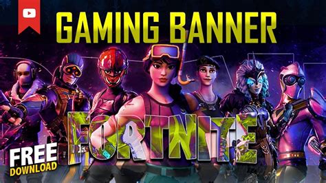 Pin By Budaks Barbar On Almoxx Gaming Gaming Banner Banner Photoshop