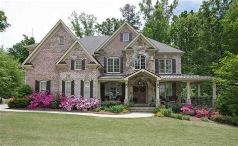 Learn more about the program. The Wonderful New Estate Homes Of Cool Springs In Forsyth ...