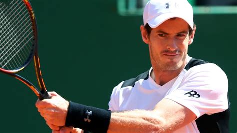 Novak Djokovic Out Of Monte Carlo Masters After Jiri Vesely Loss Bbc