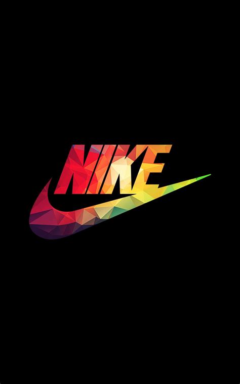 Free Download 4k Nike Wallpapers Top 4k Nike Backgrounds