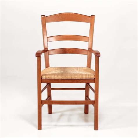 Customiser Chaise En Bois Et Paille / Chaise en bois patinée, assise en