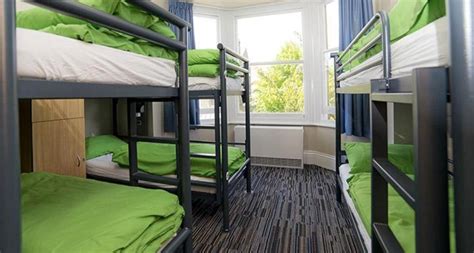 Yha Cambridge Hostel Cambridge 2024 Updated Prices Deals