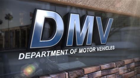 Dmv Will Soon Release Most Secure License To Date