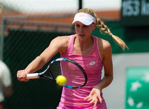 Search a wide range of information from across the web with smartanswersonline.com. Naomi Broady loses in qualifying but makes the main draw ...