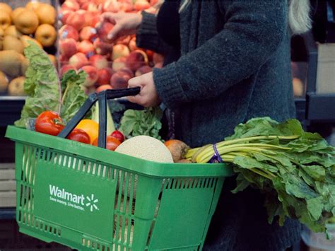 There are no walmart promo codes or coupon codes for use online, though you can get printable coupons online. Walmart is building a Tinder for grocery shopping -- and ...