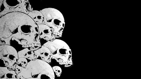 skulls wallpapers photos and desktop backgrounds up to 8k [7680x4320] resolution