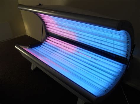 Basal Cell Carcinoma Causes Treatments And Tanning Beds