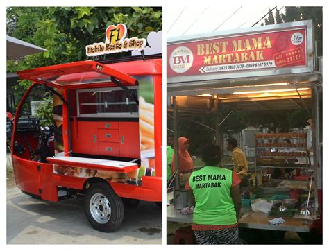 Maybe you would like to learn more about one of these? Motor Roda 3 Gajah APP KTM, Dibuat untuk UKM dan Pelaku ...