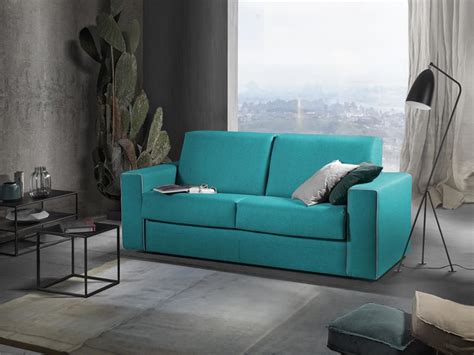 Con il divano letto färlöv non devi più scegliere tra stile e comfort. Divano letto 21 con materasso altezza 21 cm. SCONTO 50%