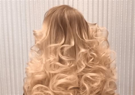 Salon Collage Hair And Beauty Salon Top 15 Amazing Hair