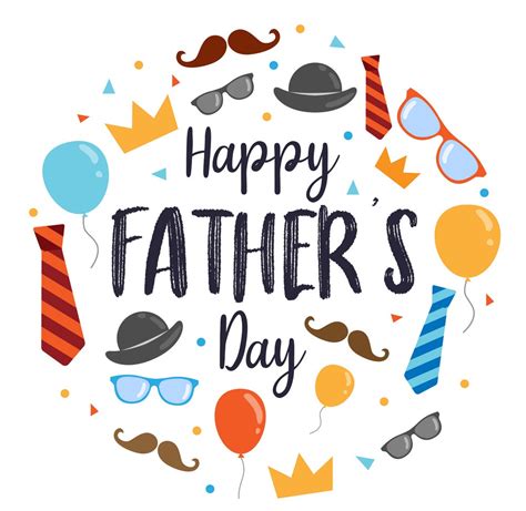 Happy Father’s Day 2021 Quotes Images Wishes