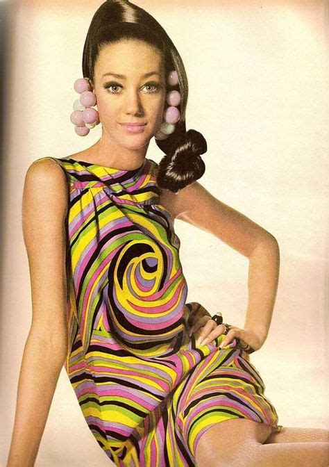 91 the swinging sixties dressmaking inspiration ideas fashion 60s fashion 1960s fashion