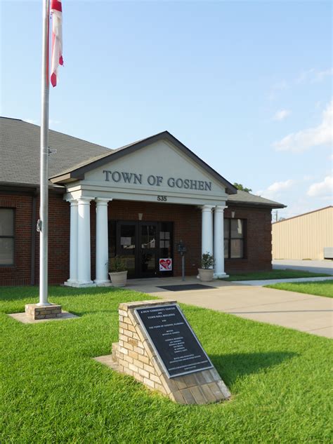 Goshen Funeral Homes Funeral Services And Flowers In Alabama