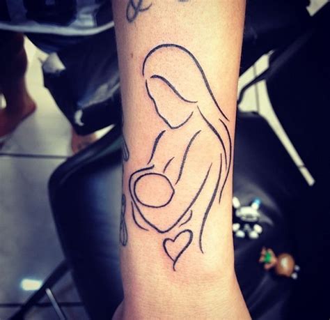 Can You Get A Tattoo While Breastfeeding Uk Best Tattoo Ideas