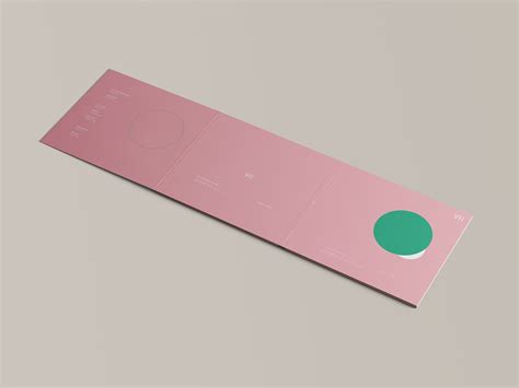 This free mockup will allow you to make your own design for your digital disc with an included case. Digipack CD Mockup