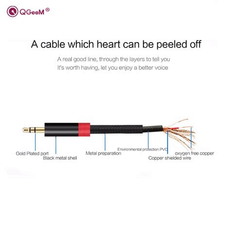 You won't find this ebook anywhere online. Android Trrs To Xlr Male Cable Wiring Diagram
