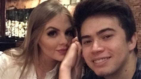 Agora só pelo insta mesmo e depois lascados e pelados no youtube! DJ Alok será o responsável por animar a festa de casamento ...